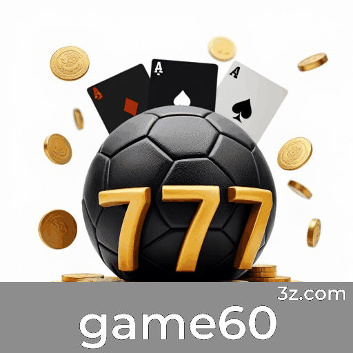 Tecnologia de Nuvem Avançada e Segurança de Ponta no game60