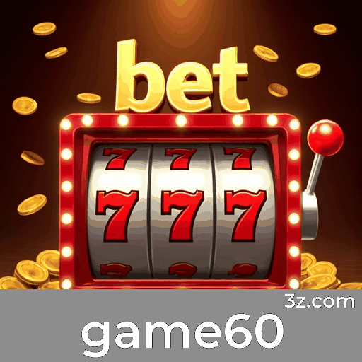 Revolucionando Jogos Online com Inovação e Valor no game60