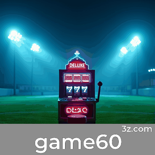 game60: Laboratório de Dados Esportivos e Apostas Inteligentes