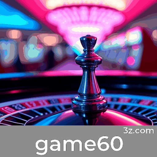 Game60: Ofertas Exclusivas para Usuários Brasileiros