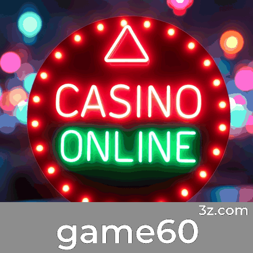 game60: Desafio de Alta Recompensa Instantânea