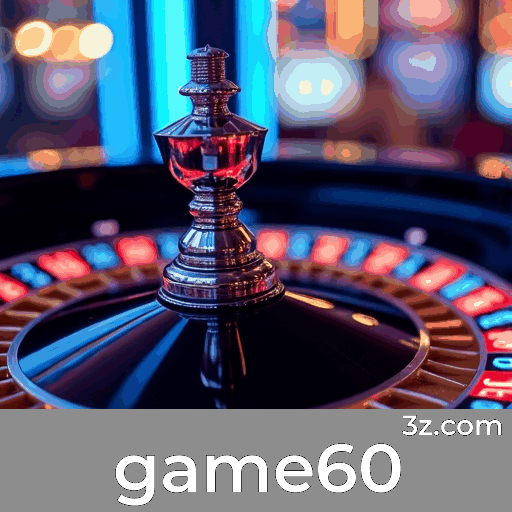 game60: Laboratório de Dados Esportivos e Apostas Inteligentes