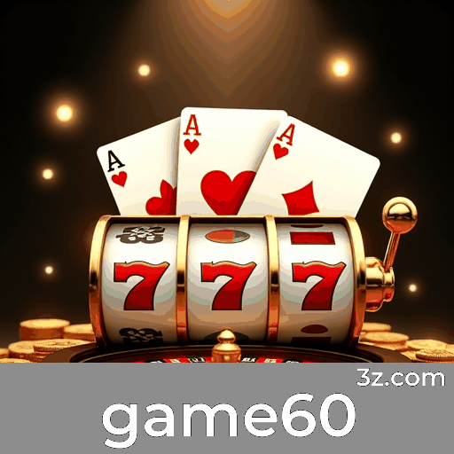 Game60: Ofertas Exclusivas para Usuários Brasileiros