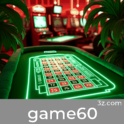 game60: Laboratório de Dados Esportivos e Apostas Inteligentes