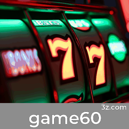 Revolucionando Jogos Online com Inovação e Valor no game60