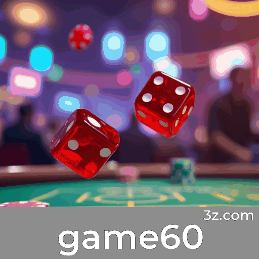 Controle Exclusivo e Seguro da Sua Conta no game60