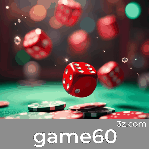 game60: Desafio de Alta Recompensa Instantânea