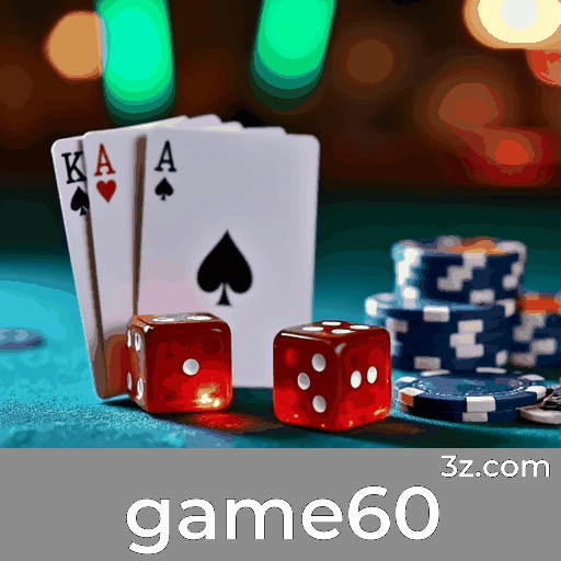 game60: Laboratório de Dados Esportivos e Apostas Inteligentes