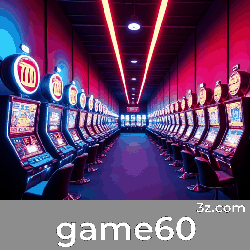 Game60: Ofertas Exclusivas para Usuários Brasileiros