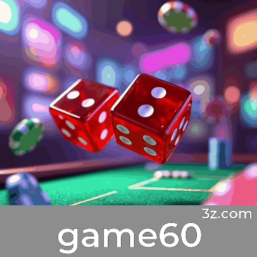 Game60: Ofertas Exclusivas para Usuários Brasileiros