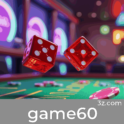 Controle Exclusivo e Seguro da Sua Conta no game60